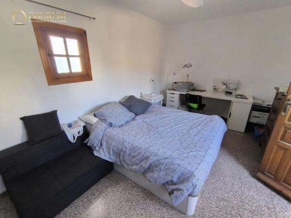 Chalet en calle Cocentaina