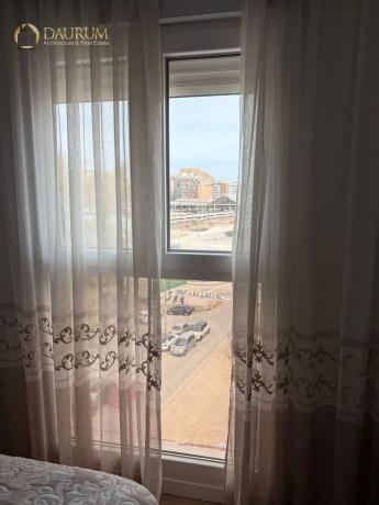 Piso en calle Pascual Orozco