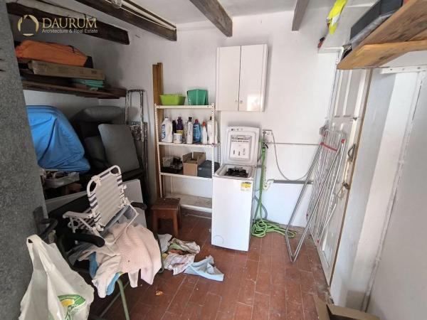 Chalet en calle Cocentaina