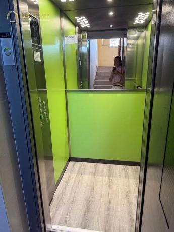 Piso en calle Pascual Orozco