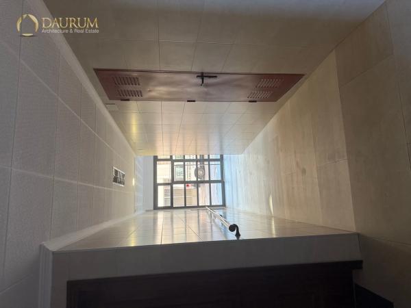 Piso en calle Pascual Orozco