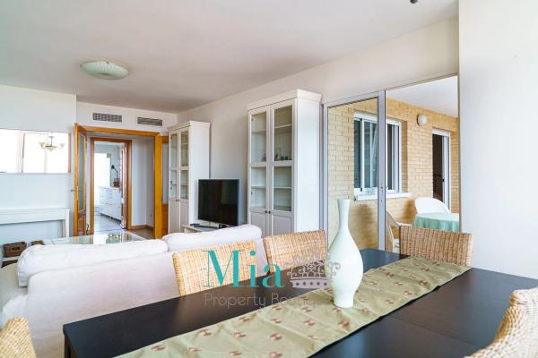 Piso en Barrio San Gabriel