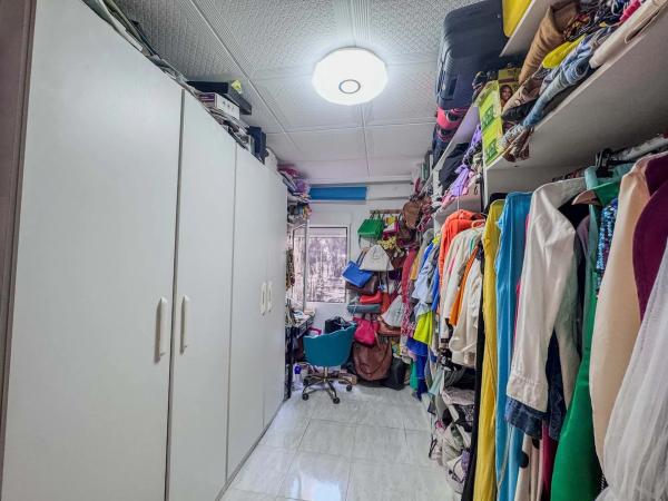 Piso en calle Hércules, 42