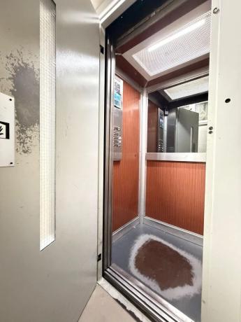 Piso en calle Acuario