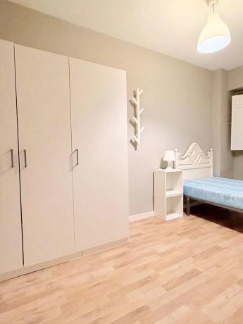 Piso en calle Acuario