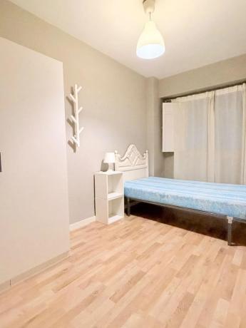 Piso en calle Acuario