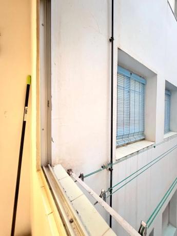 Piso en calle Acuario