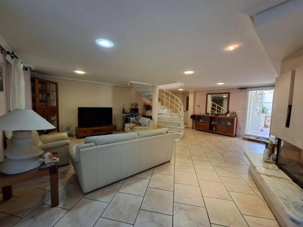 Casa independiente en camino Viejo de Elche