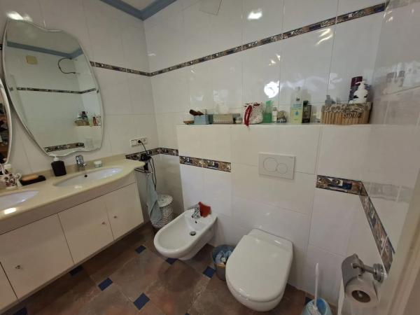 Casa independiente en camino Viejo de Elche