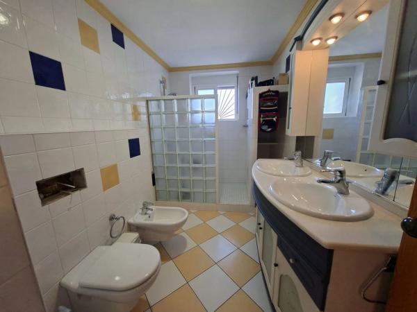 Casa independiente en camino Viejo de Elche