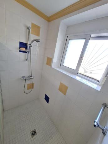 Casa independiente en camino Viejo de Elche