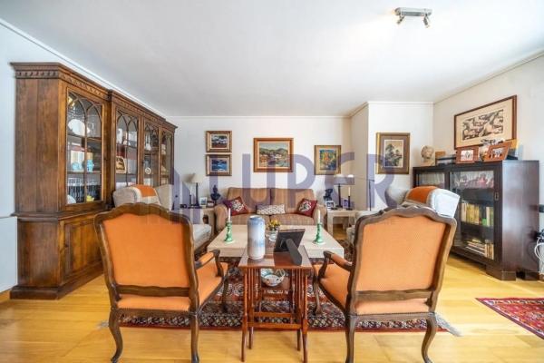 Piso en Barrio Benalúa