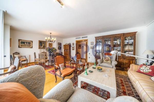 Piso en Barrio Benalúa