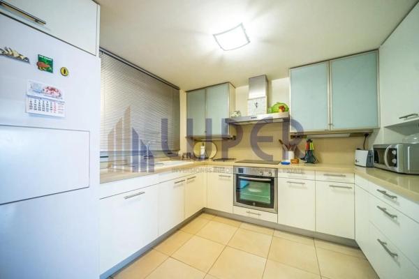 Piso en Barrio Benalúa