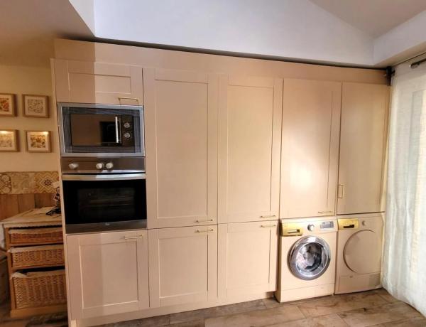 Chalet adosado en calle Adrián Pastor