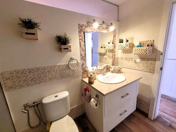 Chalet adosado en calle Adrián Pastor