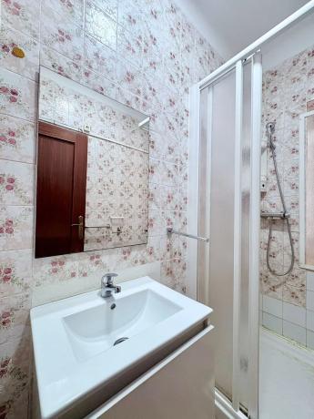 Piso en calle Eduardo Langucha