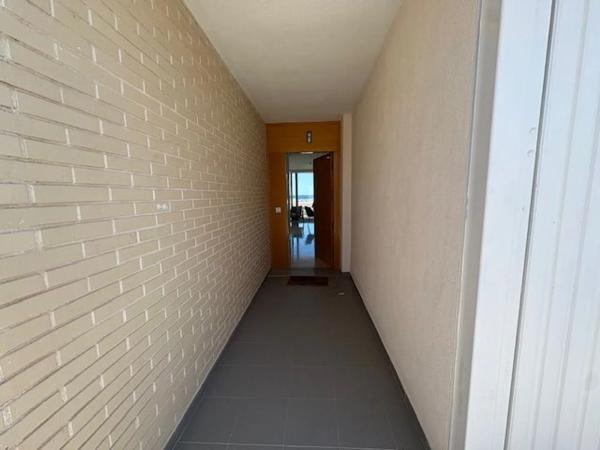 Chalet pareado en CL Tormos, 1