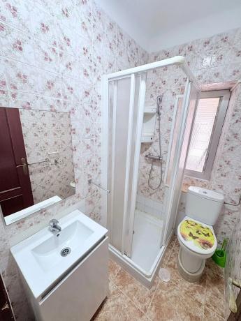 Piso en calle Eduardo Langucha