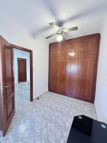 Piso en calle Eduardo Langucha