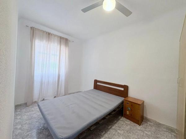 Piso en calle Eduardo Langucha