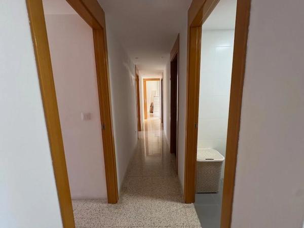 Chalet pareado en CL Tormos, 1