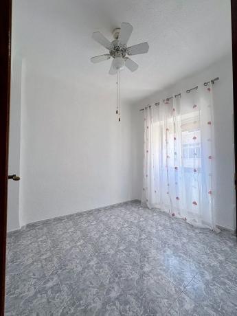 Piso en calle Eduardo Langucha