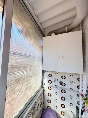 Piso en calle Eduardo Langucha