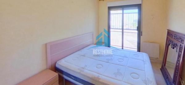 Ático en Barrio Babel