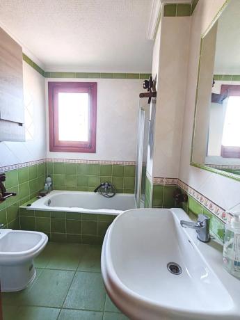 Ático en CL Alcalde Ramon Hernandez