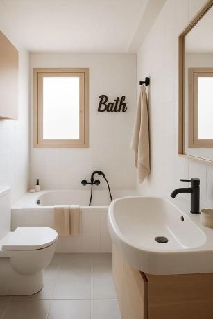 Ático en CL Alcalde Ramon Hernandez