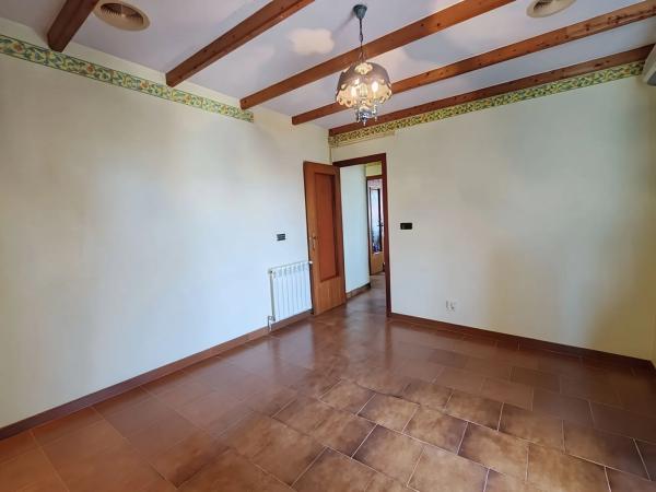 Ático en CL Alcalde Ramon Hernandez