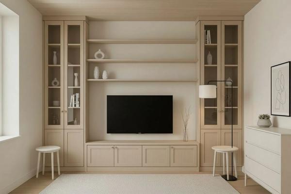 Ático en CL Alcalde Ramon Hernandez