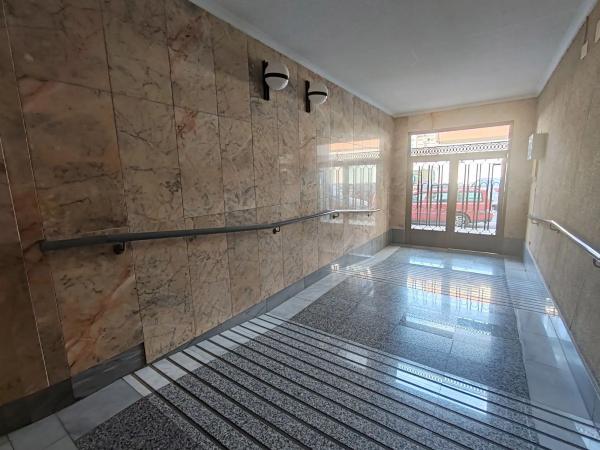 Ático en CL Alcalde Ramon Hernandez