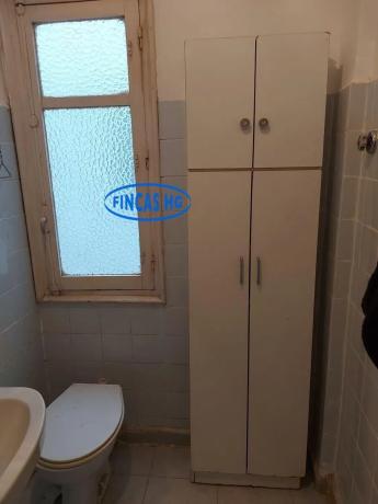 Piso en Barrio Benalúa