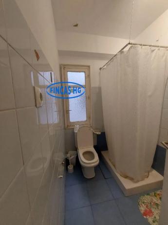 Piso en Barrio Benalúa