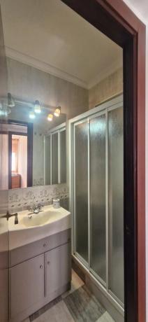 Ático en avenida de Alcalde Lorenzo Carbonell, 13