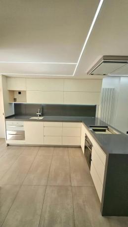 Casa independiente en calle Farmacéutico Ángel Establier