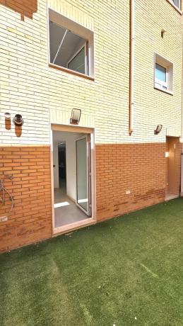 Casa independiente en calle Farmacéutico Ángel Establier