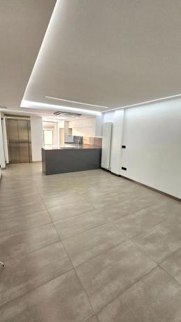 Casa independiente en calle Farmacéutico Ángel Establier