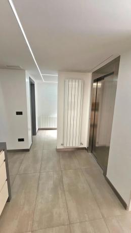 Casa independiente en calle Farmacéutico Ángel Establier