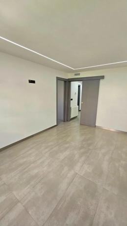 Casa independiente en calle Farmacéutico Ángel Establier