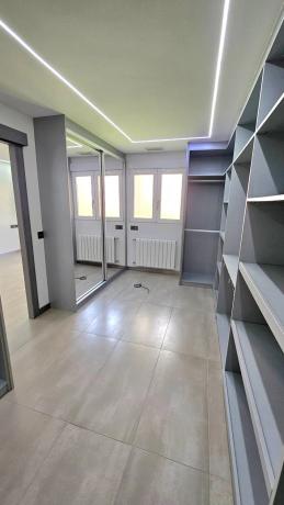 Casa independiente en calle Farmacéutico Ángel Establier