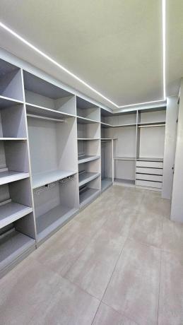 Casa independiente en calle Farmacéutico Ángel Establier