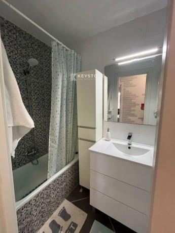 Piso en avenida de Alcalde Lorenzo Carbonell