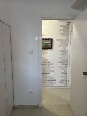 Piso en avenida de Alcalde Lorenzo Carbonell