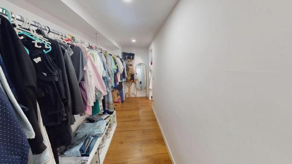 Piso en San Gabriel-Viv. Coop.-