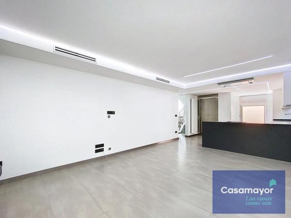 Casa independiente en calle Farmacéutico Ángel Establier