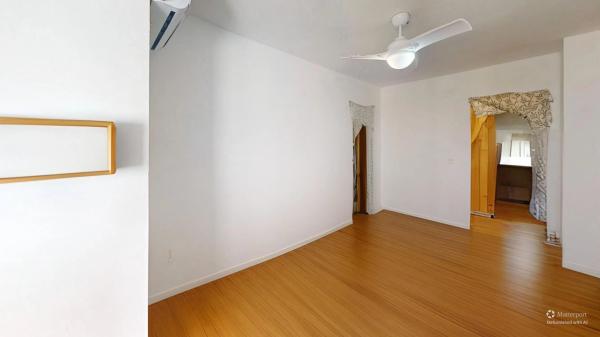 Piso en San Gabriel-Viv. Coop.-