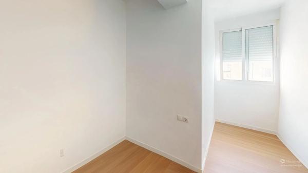 Piso en San Gabriel-Viv. Coop.-